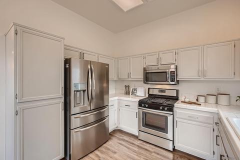 3967 Escala Cv, Oceanside, CA 92058 photo 11