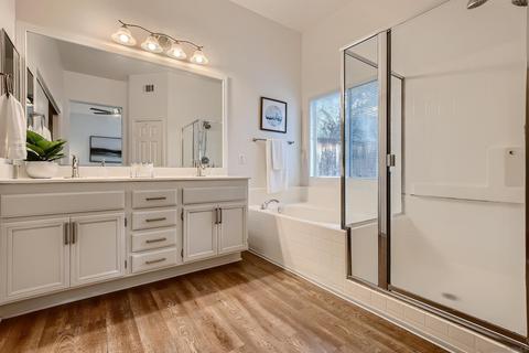 3967 Escala Cv, Oceanside, CA 92058 photo 20