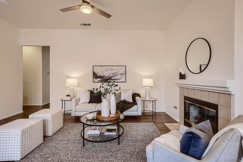 3967 Escala Cv, Oceanside, CA 92058 photo 7