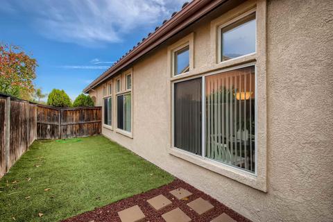 3967 Escala Cv, Oceanside, CA 92058 photo 25