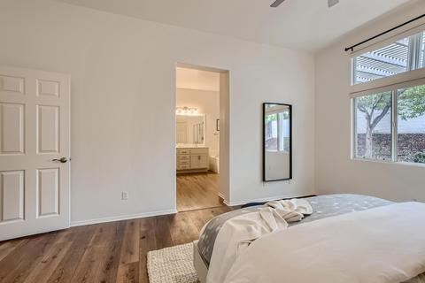3967 Escala Cv, Oceanside, CA 92058 photo 17