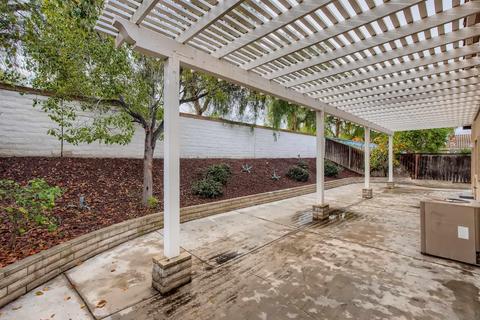 3967 Escala Cv, Oceanside, CA 92058 photo 26