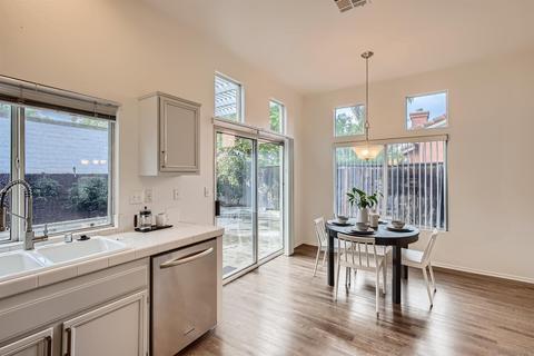 3967 Escala Cv, Oceanside, CA 92058 photo 12