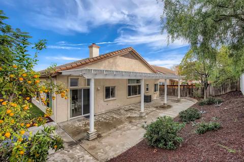 3967 Escala Cv, Oceanside, CA 92058 photo 27