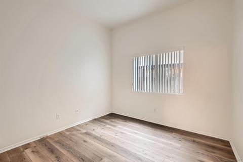 3967 Escala Cv, Oceanside, CA 92058 photo 21