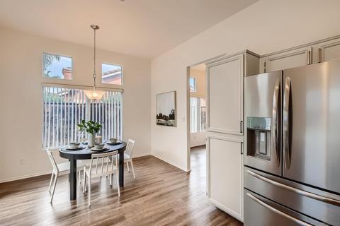 3967 Escala Cv, Oceanside, CA 92058 photo 13