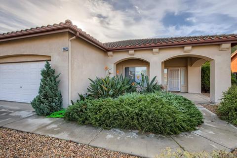 3967 Escala Cv, Oceanside, CA 92058 photo 3