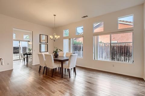3967 Escala Cv, Oceanside, CA 92058 photo 9