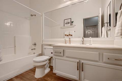 3967 Escala Cv, Oceanside, CA 92058 photo 23