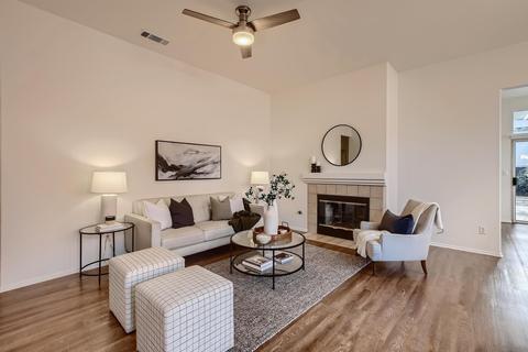 3967 Escala Cv, Oceanside, CA 92058 photo 4