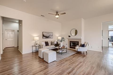 3967 Escala Cv, Oceanside, CA 92058 photo 5
