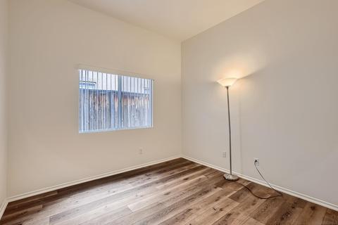 3967 Escala Cv, Oceanside, CA 92058 photo 22