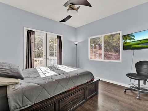22437 Casa De Carol, Ramona, CA 92065 photo 24