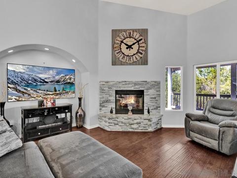 22437 Casa De Carol, Ramona, CA 92065 photo 6