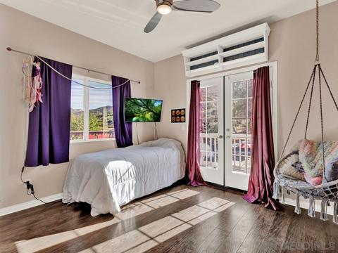 22437 Casa De Carol, Ramona, CA 92065 photo 21