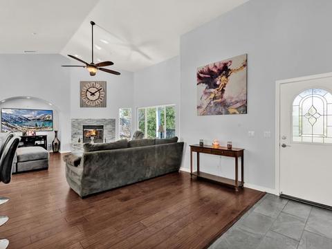 22437 Casa De Carol, Ramona, CA 92065 photo 4