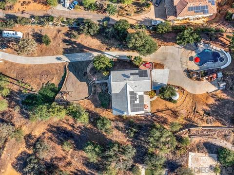 22437 Casa De Carol, Ramona, CA 92065 photo 3