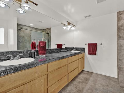 22437 Casa De Carol, Ramona, CA 92065 photo 30