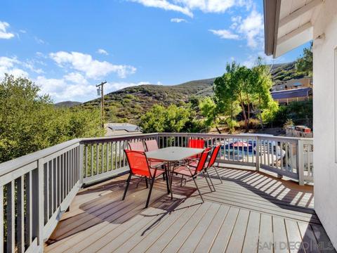 22437 Casa De Carol, Ramona, CA 92065 photo 25