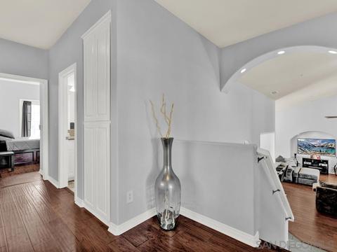 22437 Casa De Carol, Ramona, CA 92065 photo 14