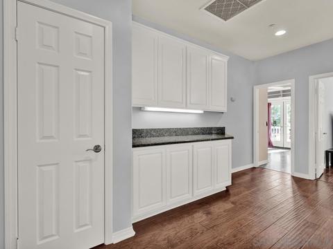 22437 Casa De Carol, Ramona, CA 92065 photo 13
