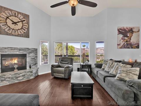22437 Casa De Carol, Ramona, CA 92065 photo 7
