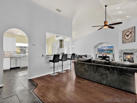 22437 Casa De Carol, Ramona, CA 92065 photo 5