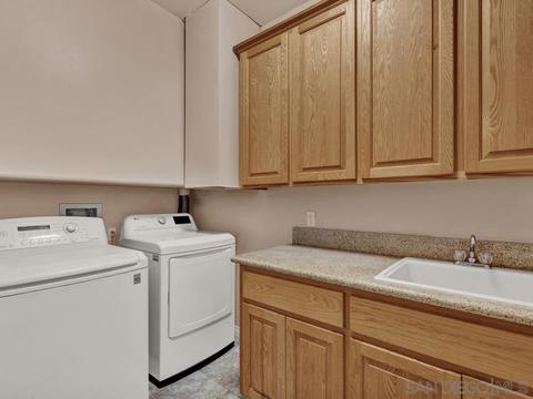 22437 Casa De Carol, Ramona, CA 92065 photo 31