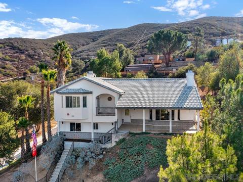 22437 Casa De Carol, Ramona, CA 92065 photo 2