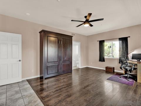 22437 Casa De Carol, Ramona, CA 92065 photo 28