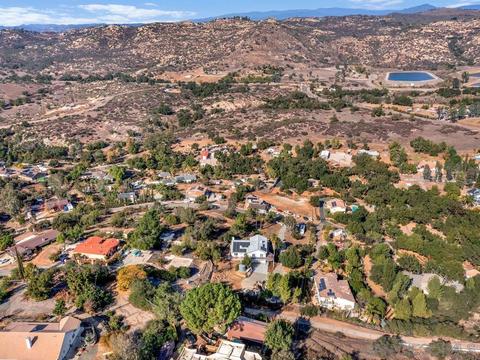 22437 Casa De Carol, Ramona, CA 92065 photo 36