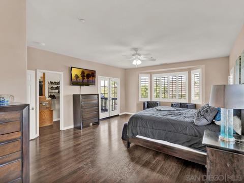 22437 Casa De Carol, Ramona, CA 92065 photo 17