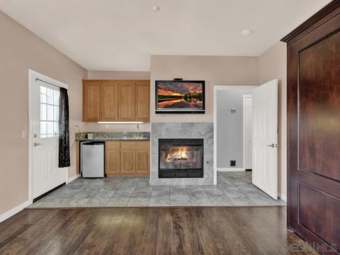 22437 Casa De Carol, Ramona, CA 92065 photo 27
