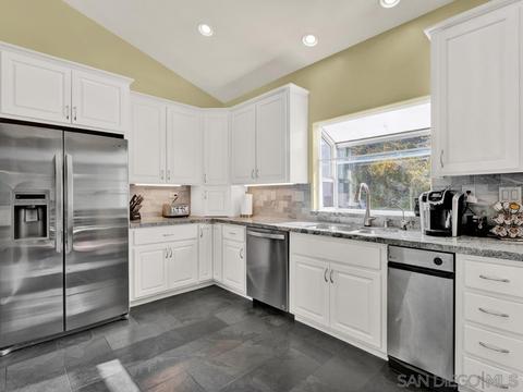 22437 Casa De Carol, Ramona, CA 92065 photo 11