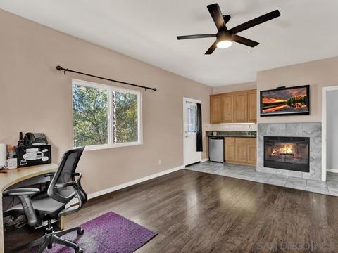 22437 Casa De Carol, Ramona, CA 92065 photo 29