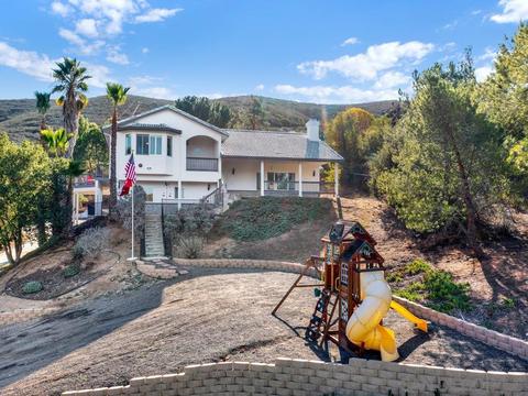 22437 Casa De Carol, Ramona, CA 92065 photo 32