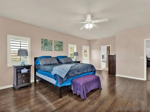 22437 Casa De Carol, Ramona, CA 92065 photo 15