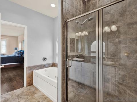 22437 Casa De Carol, Ramona, CA 92065 photo 19