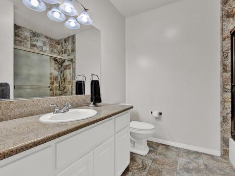 22437 Casa De Carol, Ramona, CA 92065 photo 20
