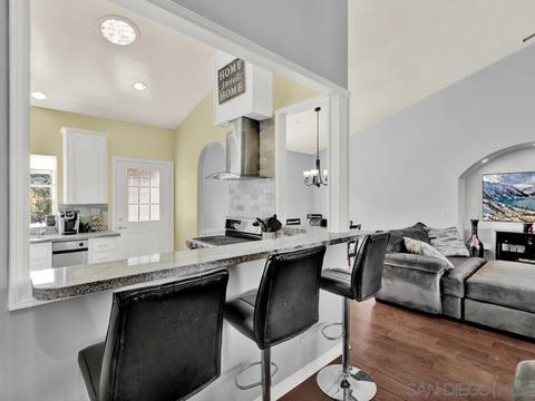 22437 Casa De Carol, Ramona, CA 92065 photo 12