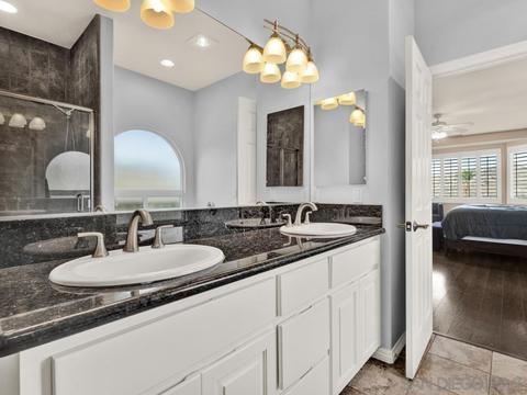 22437 Casa De Carol, Ramona, CA 92065 photo 18