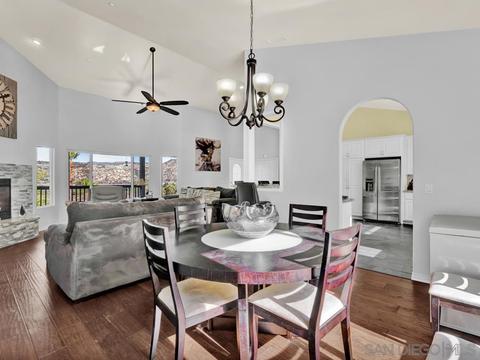 22437 Casa De Carol, Ramona, CA 92065 photo 8