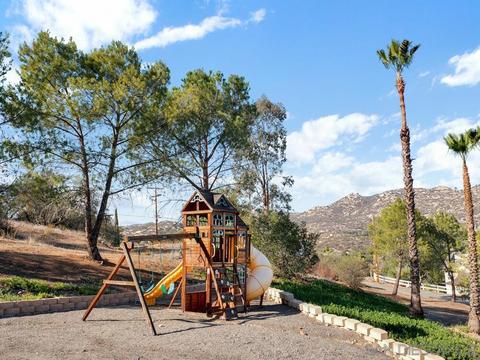 22437 Casa De Carol, Ramona, CA 92065 photo 33