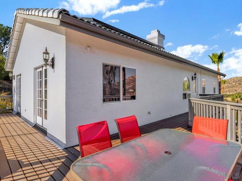 22437 Casa De Carol, Ramona, CA 92065 photo 26