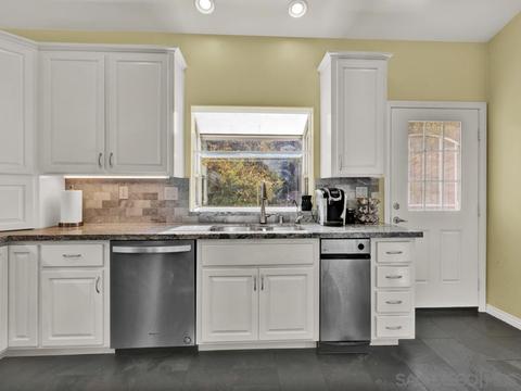 22437 Casa De Carol, Ramona, CA 92065 photo 10