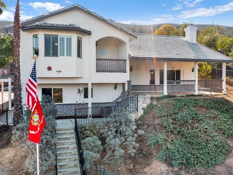 22437 Casa De Carol, Ramona, CA 92065 photo 34