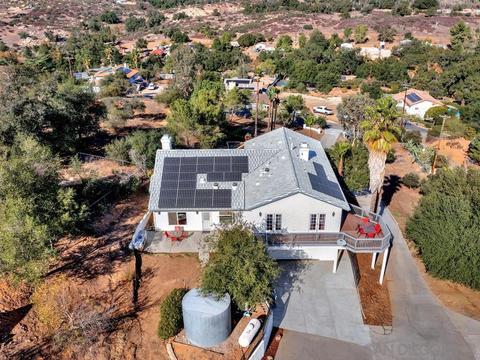22437 Casa De Carol, Ramona, CA 92065 photo 35