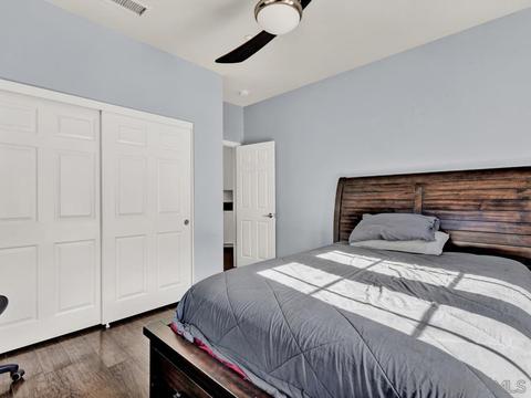22437 Casa De Carol, Ramona, CA 92065 photo 23