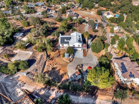 22437 Casa De Carol, Ramona, CA 92065 photo 37