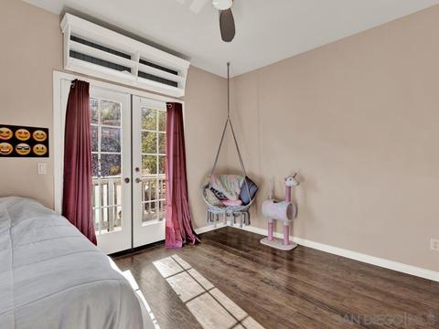 22437 Casa De Carol, Ramona, CA 92065 photo 22